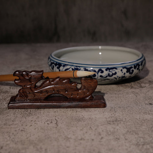 Customized Chinese Calligraphy - stampishop