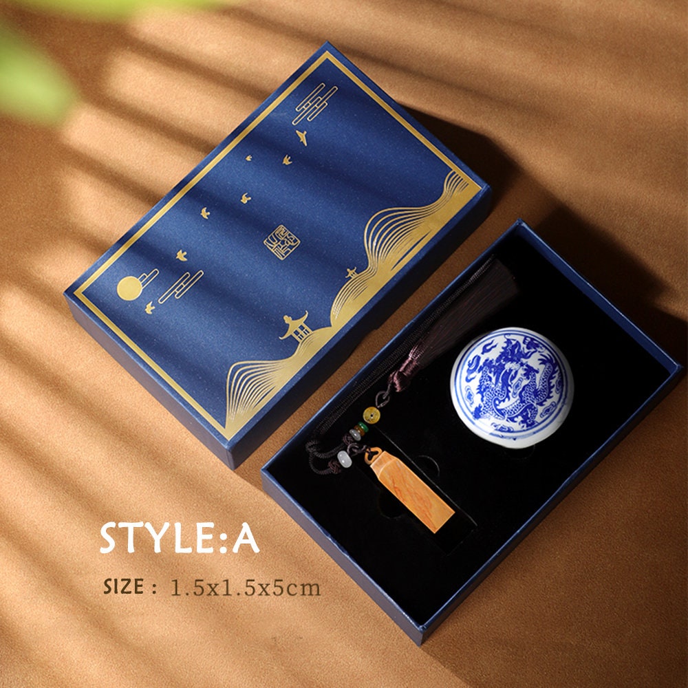 Customized Shoushan stone name seals,Personal Name Stamp,Custom Chinese Chop Free Chinese Name Translation Seal.