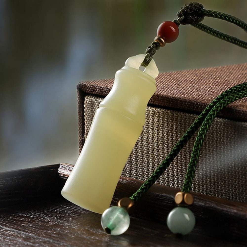 Custom engraved jade seals,Personal Name Stamp,Custom Chinese Chop Free Chinese Name Translation Seal.
