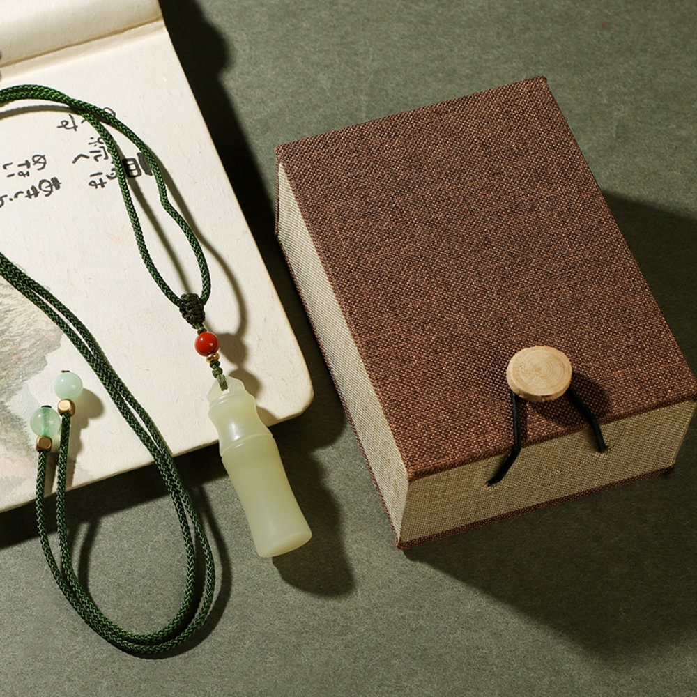 Custom engraved jade seals,Personal Name Stamp,Custom Chinese Chop Free Chinese Name Translation Seal.