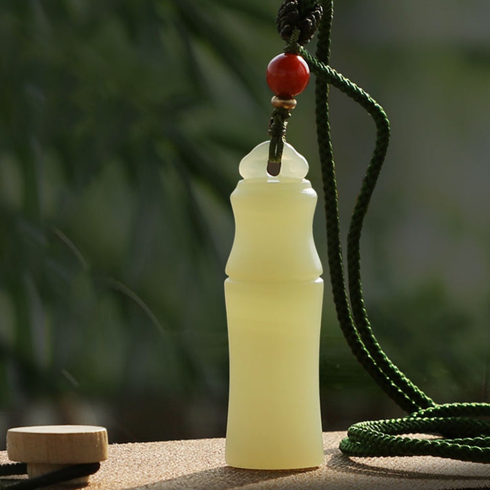 Custom engraved jade seals,Personal Name Stamp,Custom Chinese Chop Free Chinese Name Translation Seal.