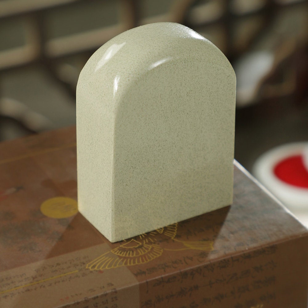 Customized Qingtian stone seals,Personal Name Stamp,Custom Chinese Chop Free Chinese Name Translation Seal.