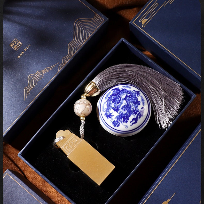Customized Tianhuang Stone Seals., Chinese Chops, Martial Arts Stamps.