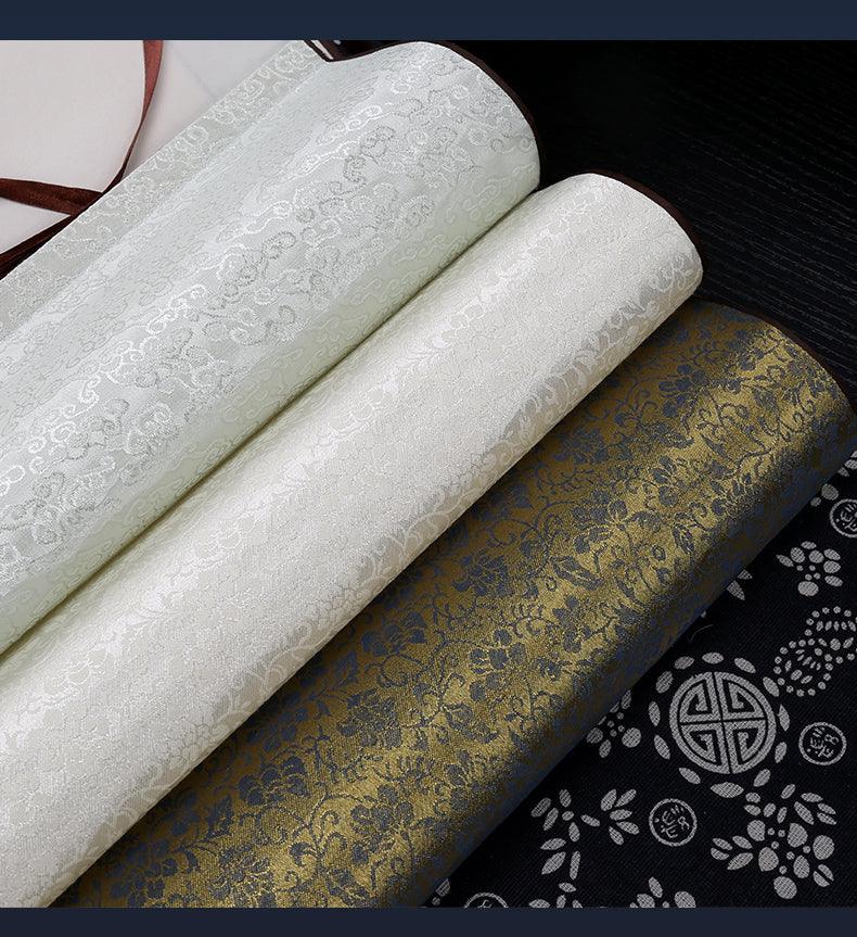 Customized Calligraphy Scroll,Custom Made Calligraphy,Chinese Calligraphy Hand Made,Chinese Character Painting. - stampishop